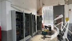 C���������� ����������� �������� ������������ � ��������� ���� �� ��������� ��������������